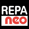 Repa Copy Startseite