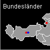 Jobs in den Bundesländern