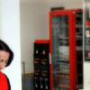 Point Of Sale