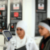 Point Of Sale
