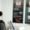 Point Of Sale