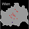 Jobs in Wien