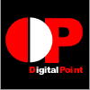 D.Point