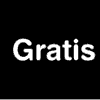 FreeInfo Österreich