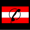 FreeInfo Österreich