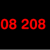 FreeInfo Österreich