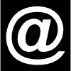 E-Mail an Repa Copy