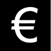 Preisauskunft