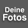 FreeInfo Deutschland